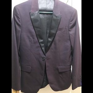 J.Ferrar Men’s suit